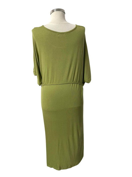 Bpc rochie                           3XL [2]