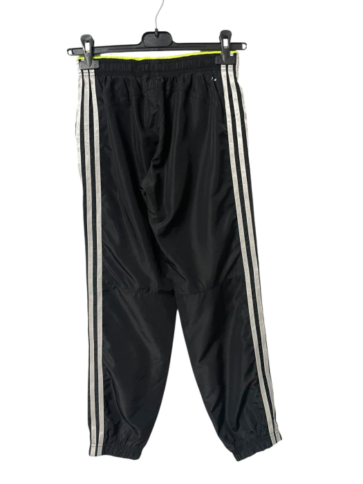 Adidas pantaloni                     152 [2]
