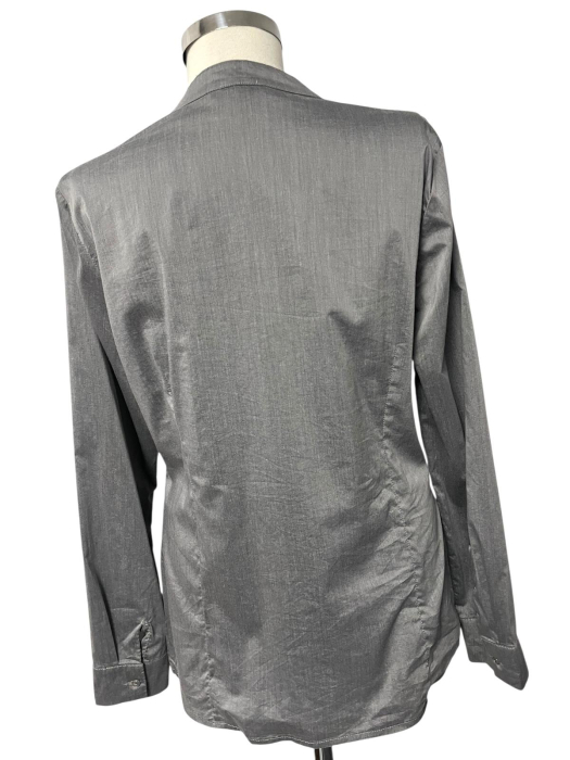 Yest camasa                      L [2]