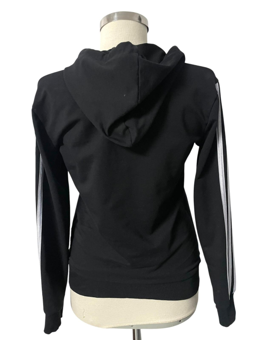 Adidas hanorac ( replica)                         S [2]