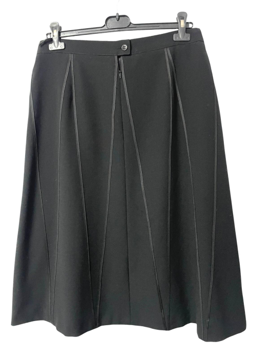 Delmod fusta amestec lana                        XL [2]