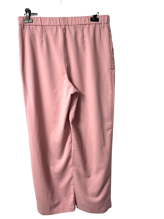 H&M pantaloni                         XL [2]