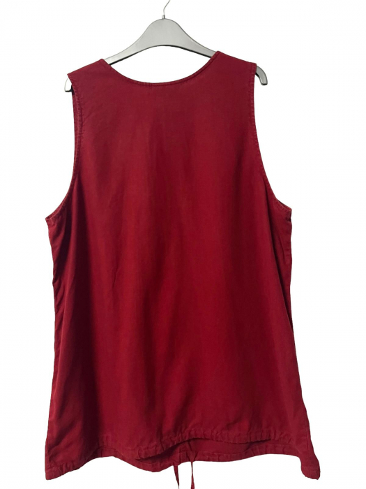 GR Design bluza                  XXL [2]