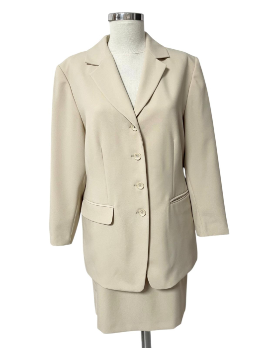 Costum                           L [1]