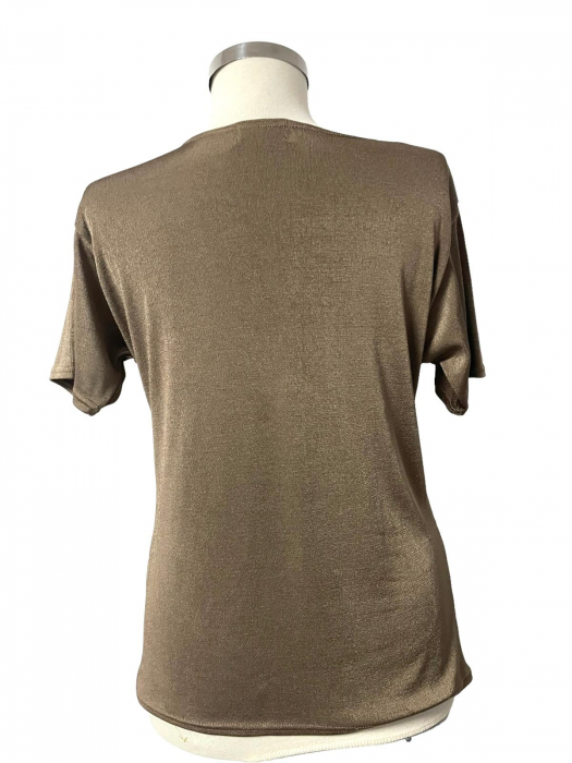 Ecoline bluza                                M [2]