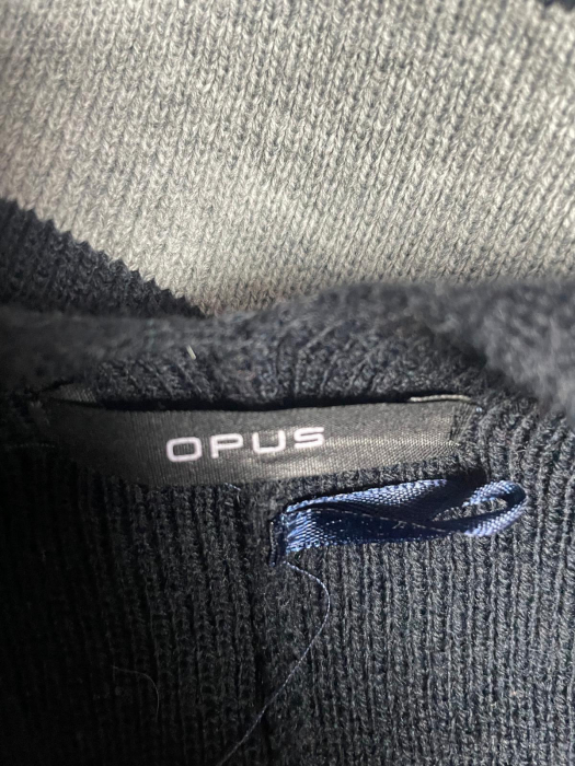 Opus capa marime universala [4]