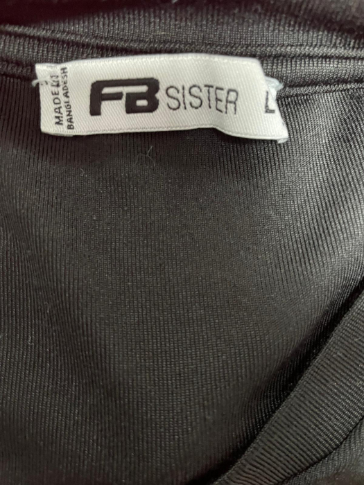 Fb Sister bluza                         M/L [3]