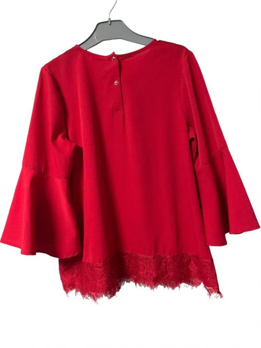 Lindex bluza fete                         146 [2]