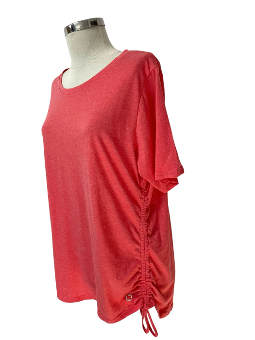 Tricou                         XL [2]