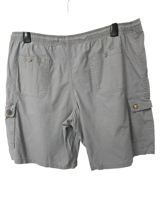 Pantaloni scurti                          XXL [2]