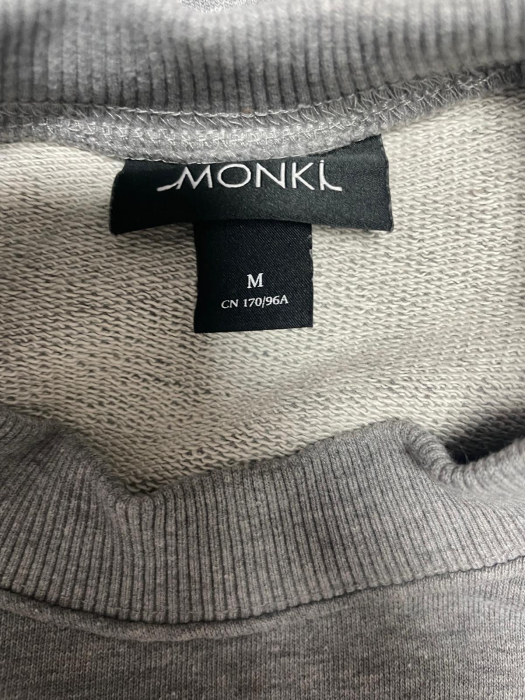 Monki rochie                     L/XL [4]