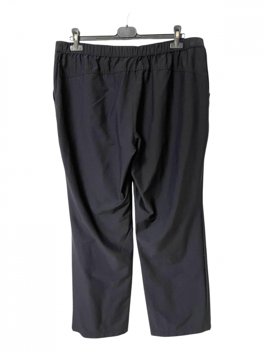Crane pantaloni                       XXL [2]