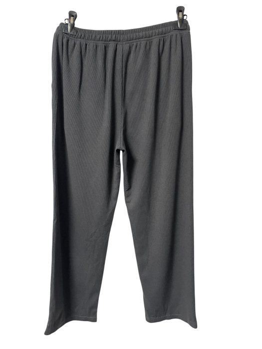 Pantaloni                        XL [2]