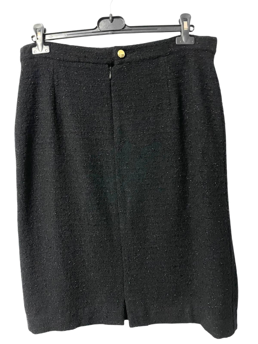 Foresti fusta lana                          XL [2]