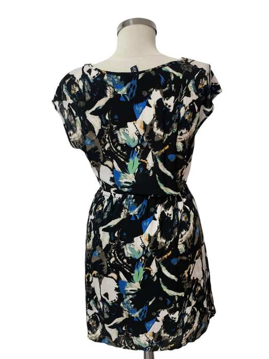 S Oliver rochie                           XS [2]
