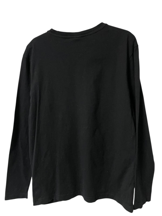 Chapter Young bluza baieti                       158/164 [2]