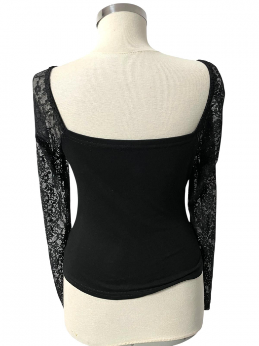 Shein bluza                          S [2]