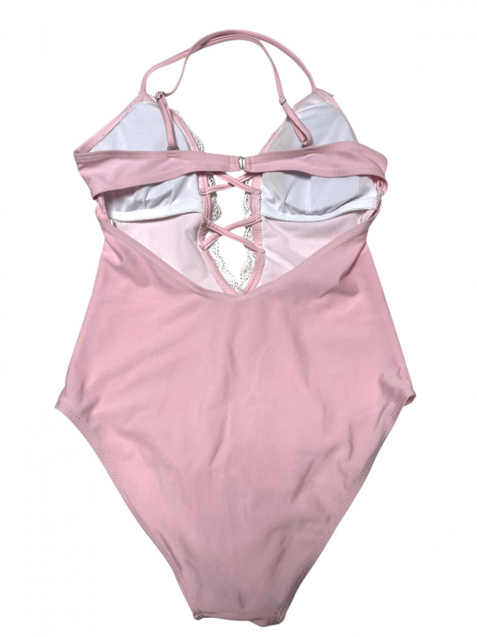 Costum baie                      S [2]