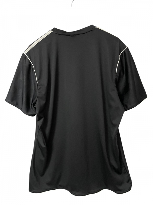 Adidas tricou                           XL [2]