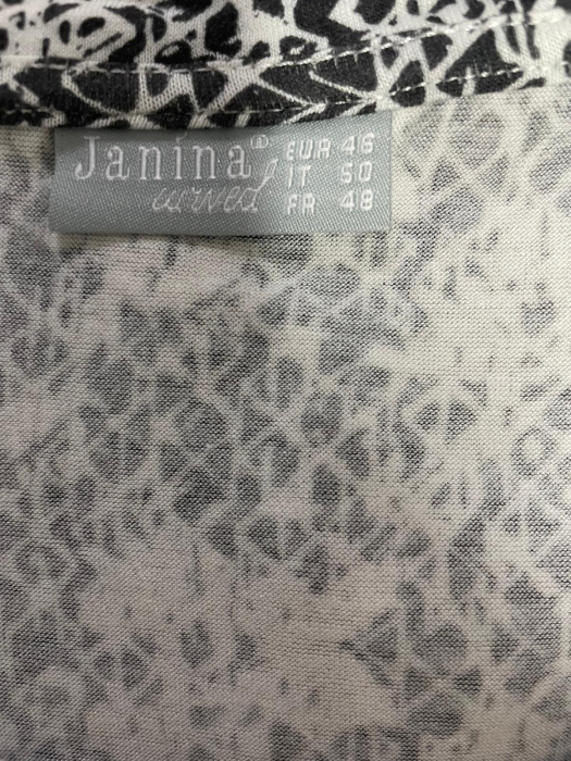 Janina bluza                            XXL [3]