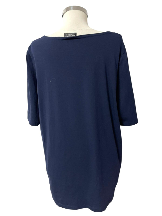 Via Appia tricou                      XXL [2]