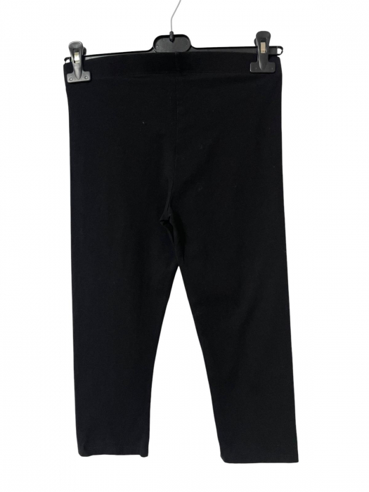 C&A colanti                             S [2]