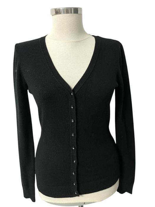Amo& Roma cardigan                         S [1]