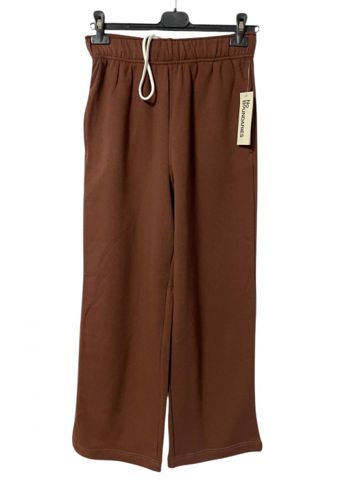 No Boundaries pantaloni                         M [1]