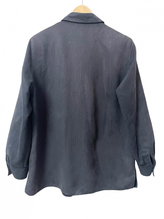 Erfo jacheta subtire                  XL [2]