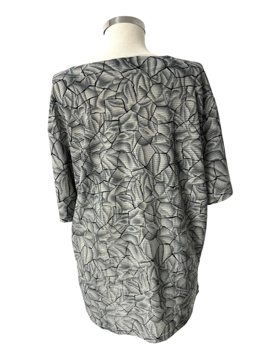Bluza                           XL [2]