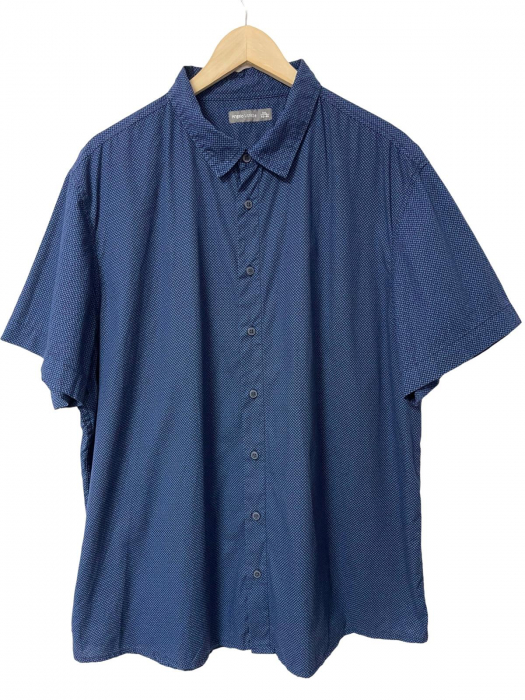 Angelo Litrico camasa                 3XL [1]