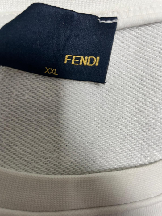 Bluza ( replica)                              XL [3]