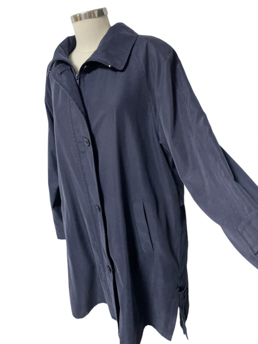 Surprise geaca subtire/ trench                         XL [2]