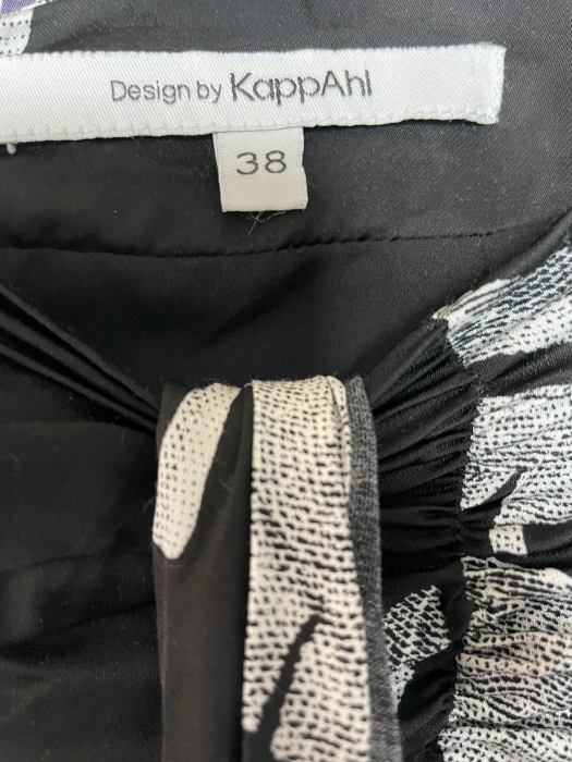 Kappahl fusta                 M [4]