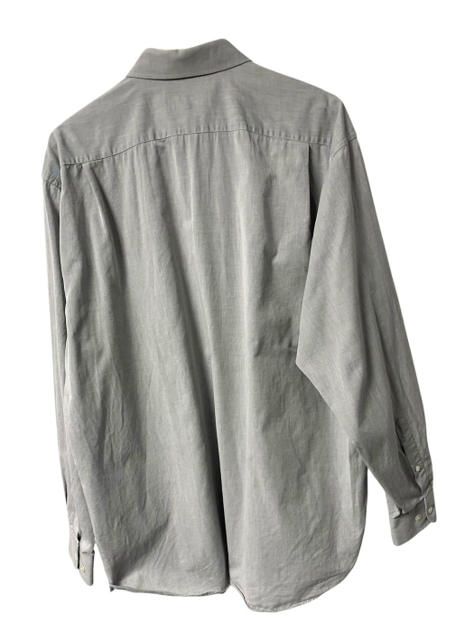 Daniel Hechter camasa                          3XL [2]