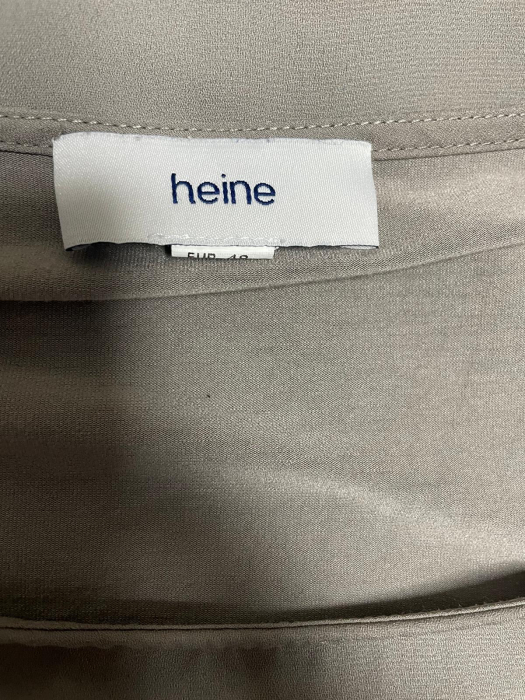 Heine bluza                         XXL [4]