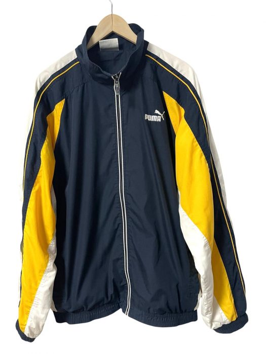 Puma bluza                                 XXL [1]