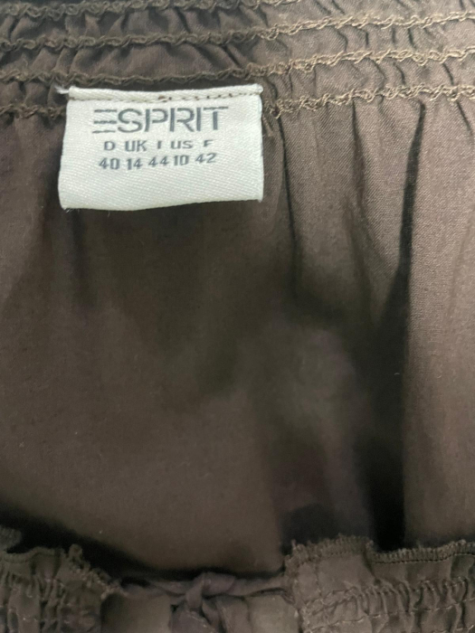Esprit bluza                            L [3]