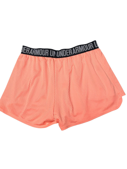 Under Armour pantaloni scurti                      M [2]