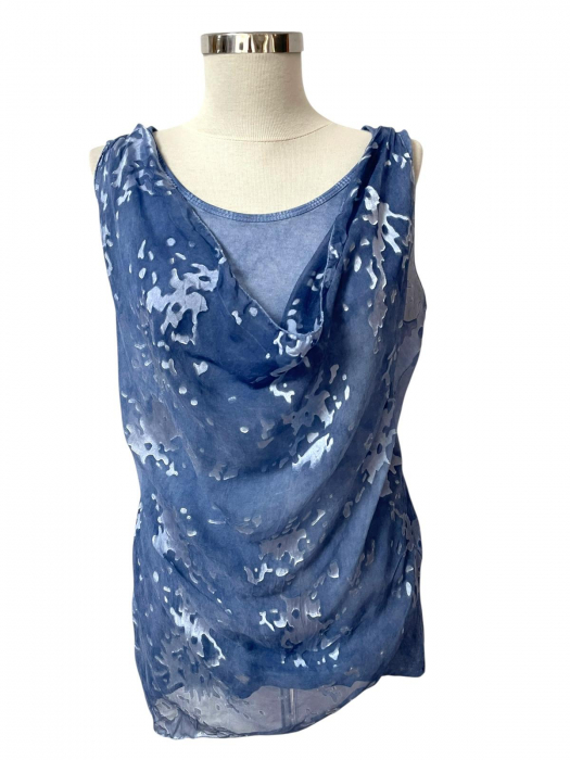 Bluza                            M [1]