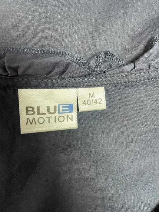 Blue Motion bluza                           XL [3]