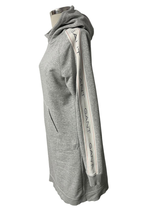 Gant rochie                        L [2]