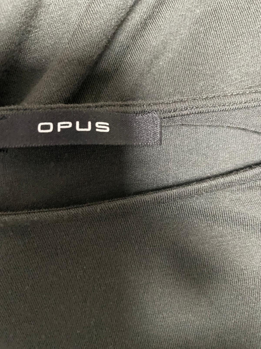 Opus tricou                      XL [3]