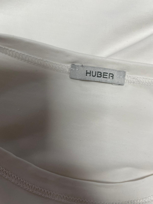 Huber tricou                           M [3]