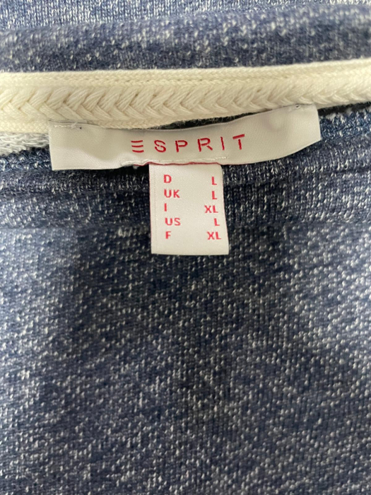 Esprit bluza                     L [3]
