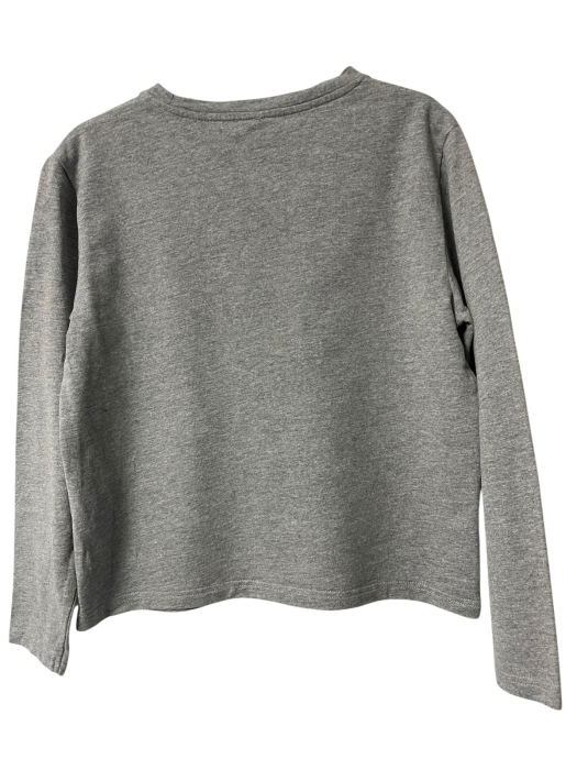 Yigga bluza fete                        146/152 [2]