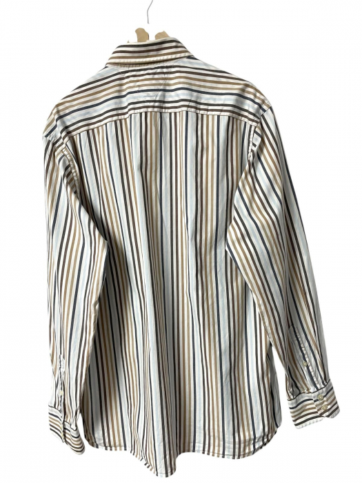 Tommy Hilfiger camasa                             XL [2]