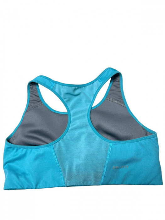 Nike bustiera                                S [2]