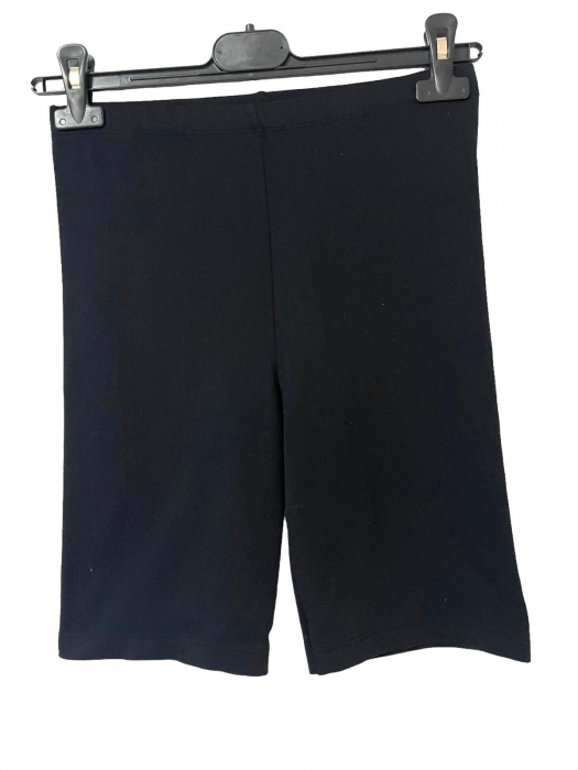 Danskin colanti scurti                   S [1]