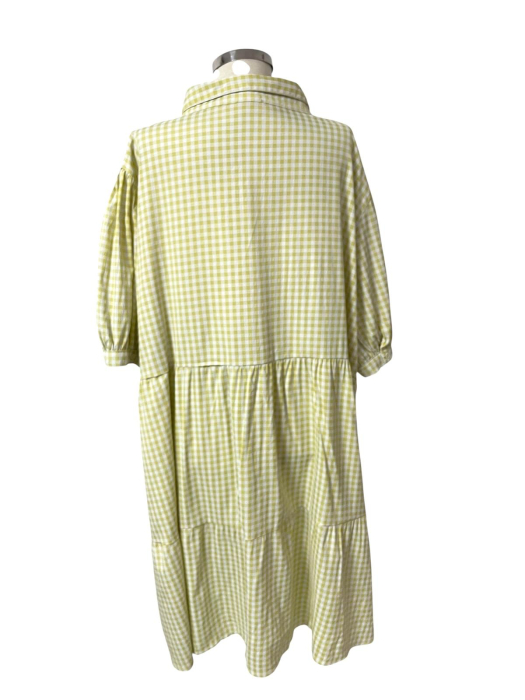 Rochie                           4XL [2]